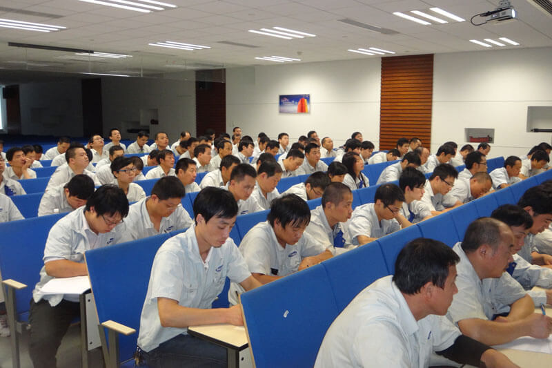 fb9b9fc5dbffd7f9ba2f4b0520b9566e