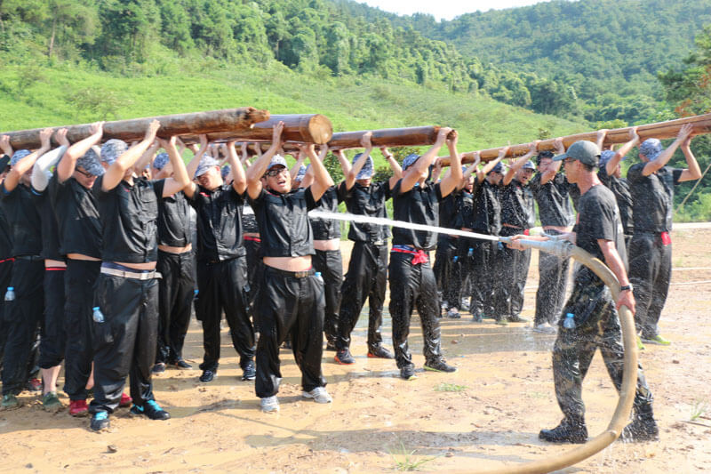 1d04f12f78b917894c797bd3665228e2