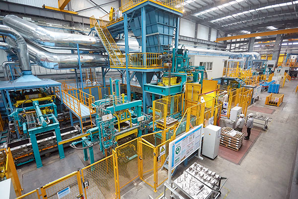 /uploads/image/2021/05/10/铸造.jpg 铸造.jpg