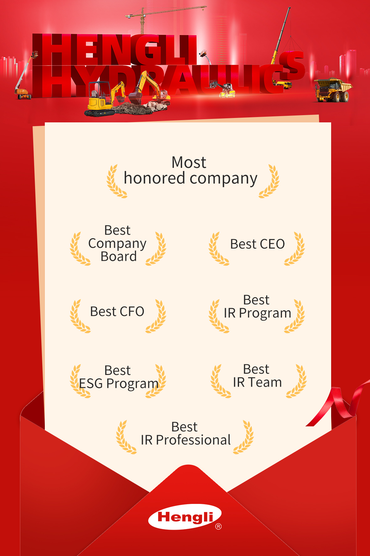 /uploads/image/2024/07/13/ll 喜报-EN.jpg ll 喜报-EN.jpg